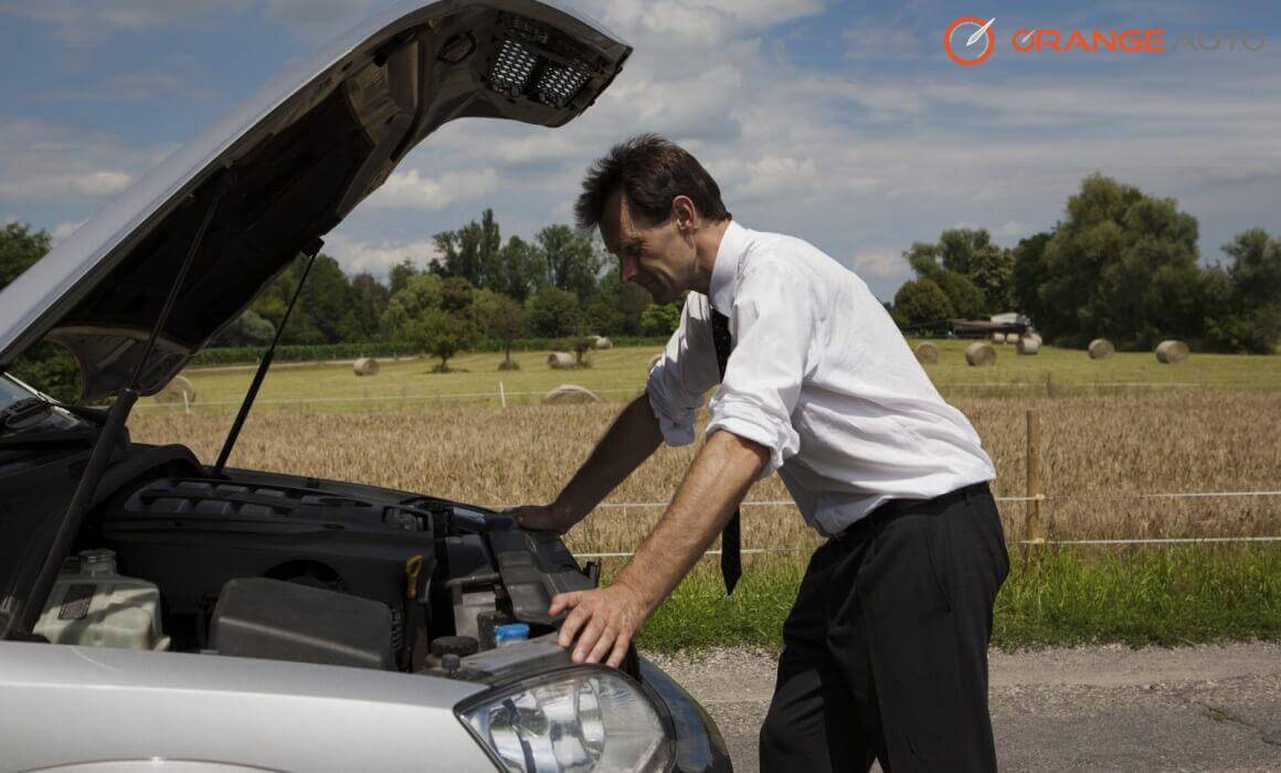 When Do I Change My Car Battery and how much would it cost?