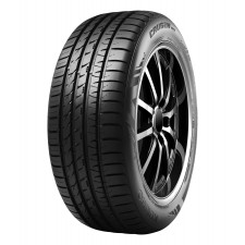 Kumho Tyre 255/55 R19 111 V