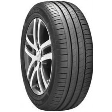 Kumho Tyre 225/55 R17 101 W