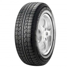 Pirelli Tyre 325/45 R24 120 S