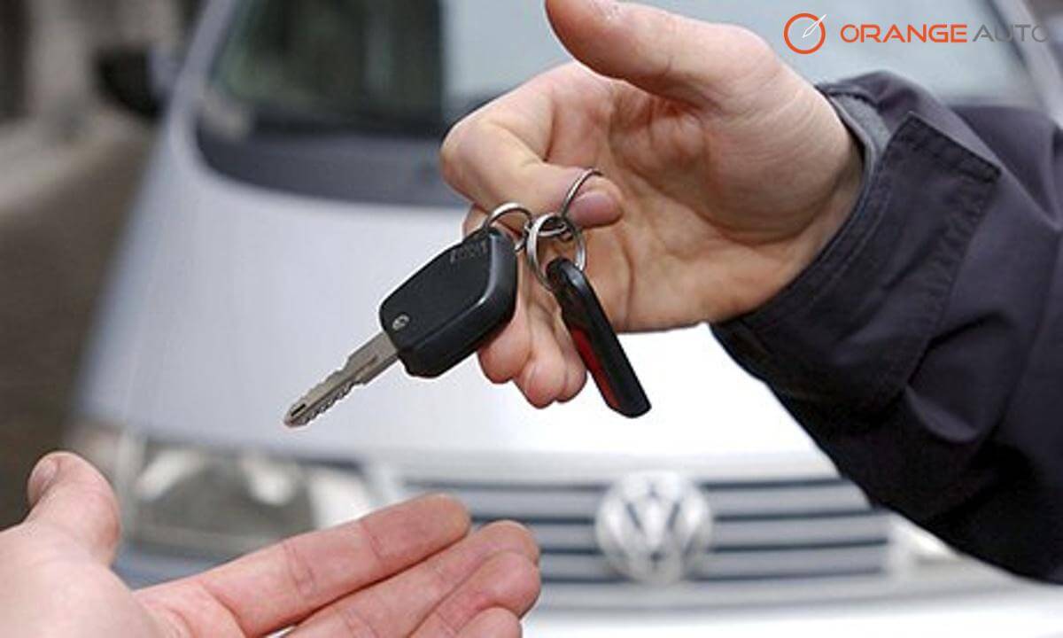 5 Tips to Enhance the Resale Value of your Car in Dubai