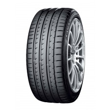 Yokohama Tyre 255/35 R18 94 Y