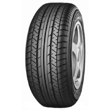 Yokohama Tyre 195/65 R15 94 H