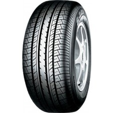 Buy Yokohama Tyre 225/55 R17 97 V