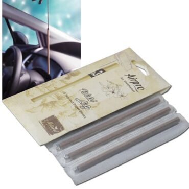 Online Airpro Air Freshener Natural Series Paper Stick