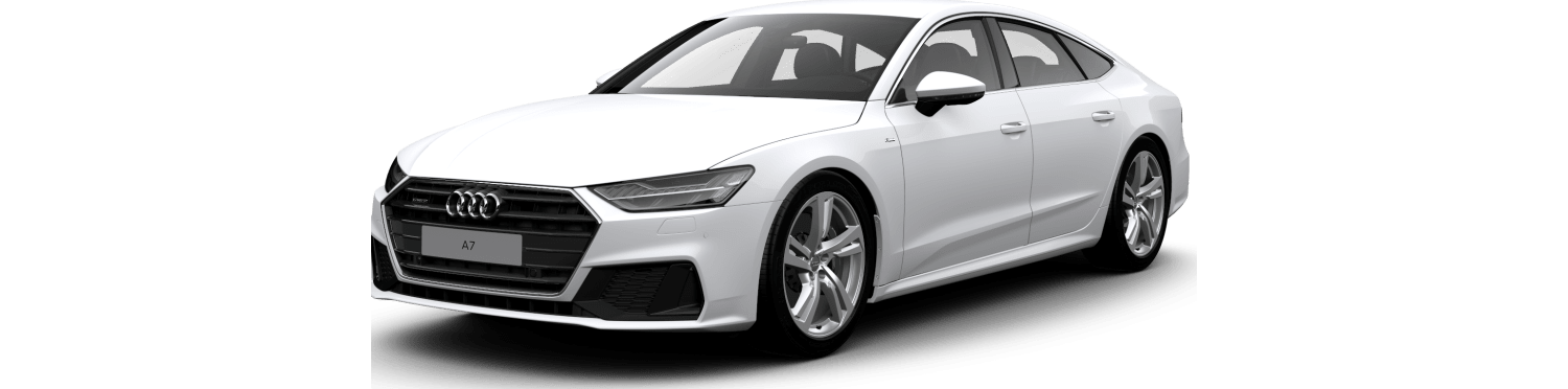 Audi repair services in Dubai