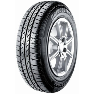 Bridgestone B250 Tyre 175/65 R14 82 H