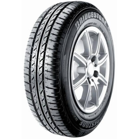 Bridgestone B250 Tyre 175/70 R14 84 H