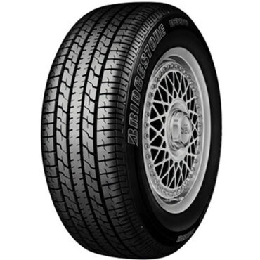 Bridgestone B390 Tyre 205/65 R16 95 V