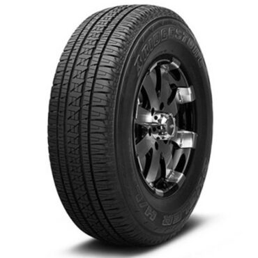 Bridgestone Tyre 275/55 R20 113 H