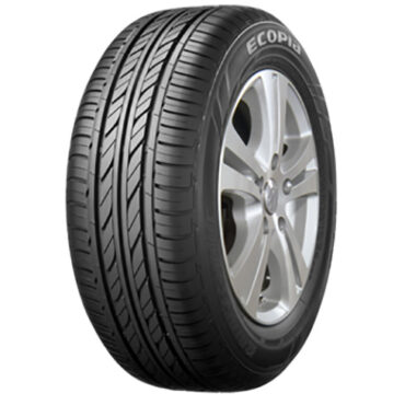 Bridgestone Ecopia EP150 Tyre 175/65 R14 82 H