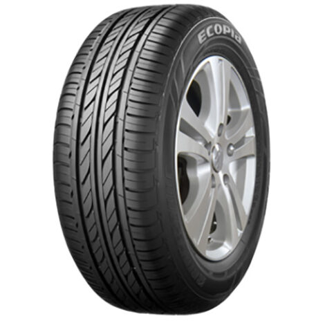 Bridgestone Tyre 195/65 R15 91 H