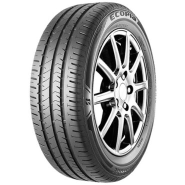 Bridgestone Tyre 205/60 R16 92 V