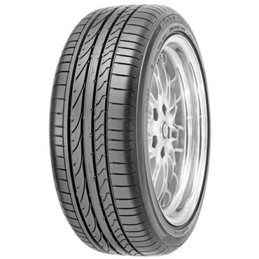 Bridgestone Tyre 215/45 R19 92 W