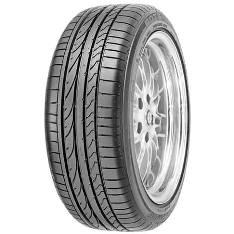 Bridgestone Tyre 285/30 R19 98 Y