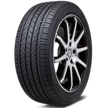 Bridgestone Tyre 245/40 R20 91 V