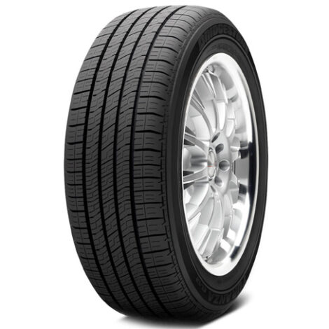 Bridgestone Tyre 235/50 R18 97 H