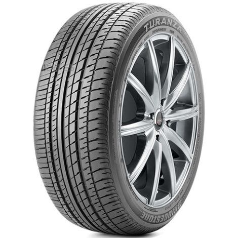 Bridgestone Tyre 175/65 R15 84 T