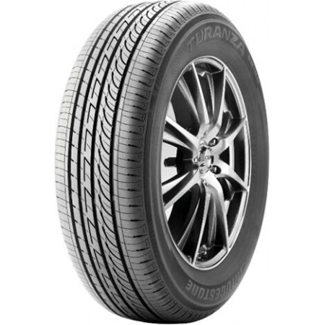 Bridgestone Tyre 215/55 R17 94 Y