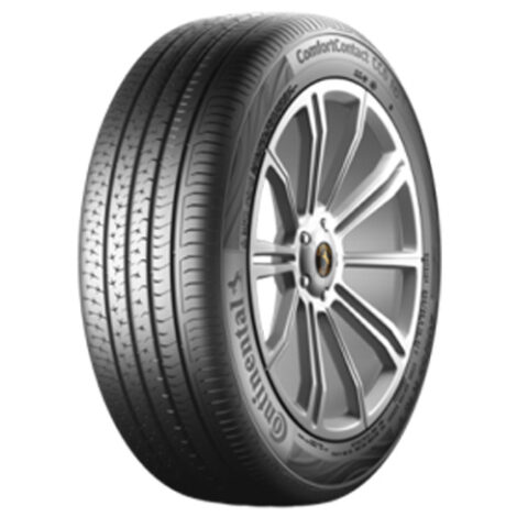 Continental Tyre 185/60 R14 82 H
