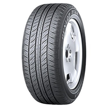Dunlop Tyre 285/50 R20 112 V