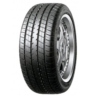 Dunlop Tyre 185/60 R15 84 H