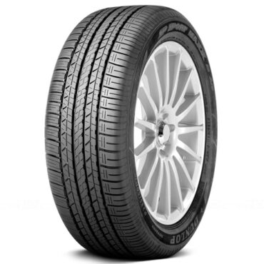 Dunlop Tyre 235/55 R19 101 V