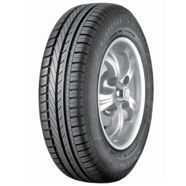 Goodyear Tyre 175/65 R14 82 T