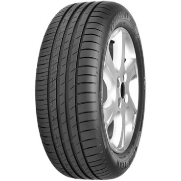 Goodyear Tyre 205/55 R16 91 V