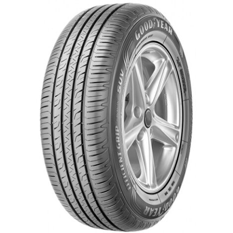 Goodyear Tyre 225/65 R17 102 H