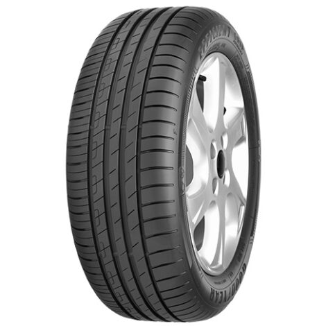 Goodyear Tyre 225/45 R18 91 Y