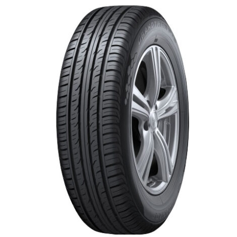 Dunlop Tyre 225/65 R17 102 H