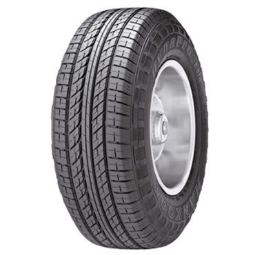 Hankook Tyre 215/65 R16 98 H