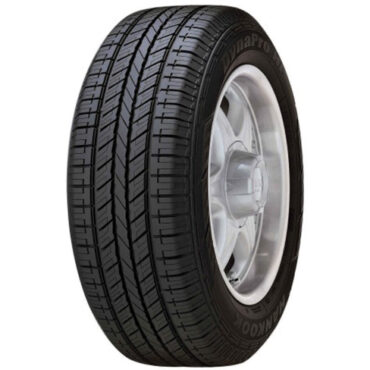 Hankook Tyre 215/60 R17 96 H