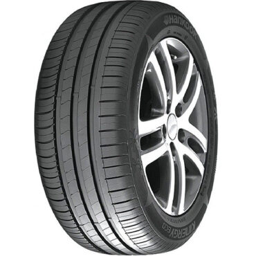 Hankook Tyre 195/65 R15 91 H