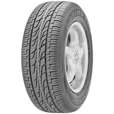 Hankook Tyre 205/65 R16 94 H