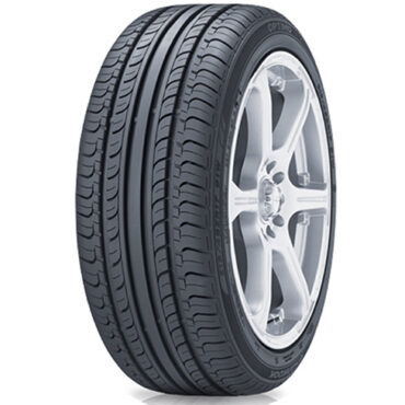 Hankook Tyre 195/60 R15 88 H