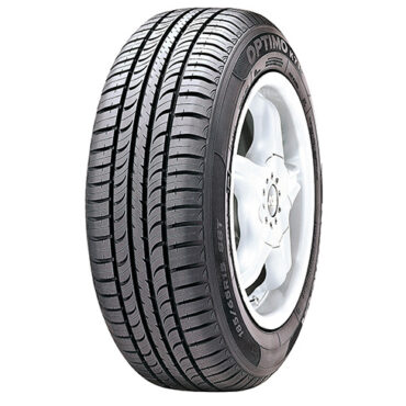 Hankook Tyre 155/70 R14 77 T