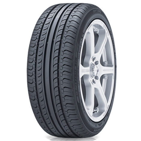 Hankook Tyre 215/60 R16 95 H