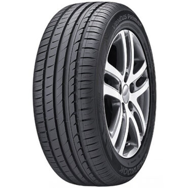 Hankook Tyre 215/40 R18 85 V