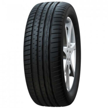 Hankook Tyre 195/50 R15 82 V