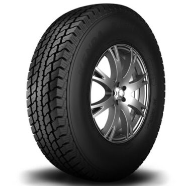 Kenda KR05 Tyre 31 X 10.50 R15LT OWL