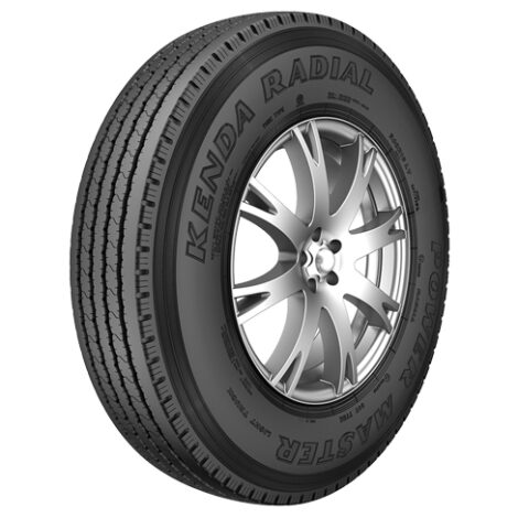 Kenda Tyre 7.00 R16/12PR