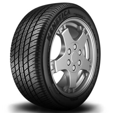 Kenda Tyre 195/70 R14 91H