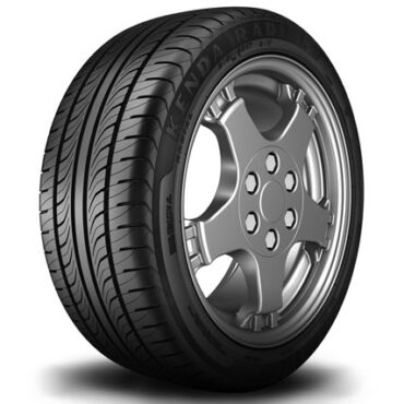 Kenda Tyre 175/65 R14
