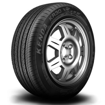 Kenda KR30 Tyre 195/60 R15 88H 2018