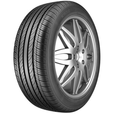 Kenda Tyre 225/60 R17 99H