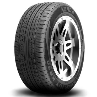 Kenda Tyre P235/55 R18 100H