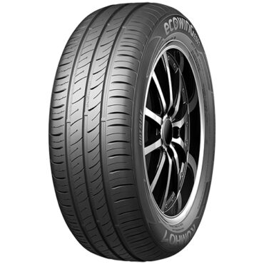 Kumho Ecowing ES01 KH27 Tyre 225/70 R16 103 H