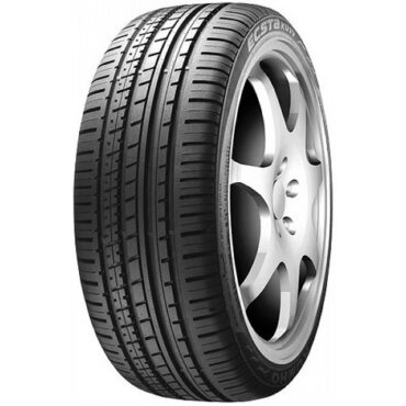 Kumho Tyre 245/45 R18 100 W